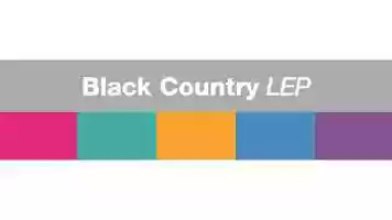 Free download Black Country - Local Opportunities Trailer - 7th July video and edit with RedcoolMedia movie maker MovieStudio video editor online and AudioStudio audio editor onlin