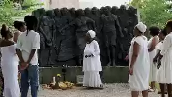 Free download Black Feminist Movement Round 033 Armstrong Park video and edit with RedcoolMedia movie maker MovieStudio video editor online and AudioStudio audio editor onlin