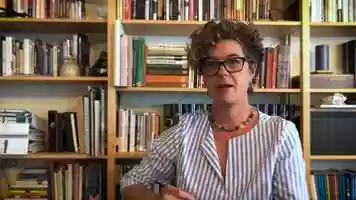 Free download BLACK FEMINIST | Women Make Movies | Trailer video and edit with RedcoolMedia movie maker MovieStudio video editor online and AudioStudio audio editor onlin