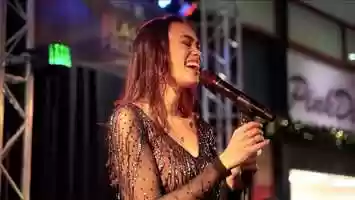 Free download Black Friday After movie 2019 video and edit with RedcoolMedia movie maker MovieStudio video editor online and AudioStudio audio editor onlin