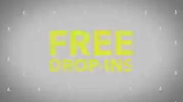 Free download Black Friday Drop-Ins video and edit with RedcoolMedia movie maker MovieStudio video editor online and AudioStudio audio editor onlin