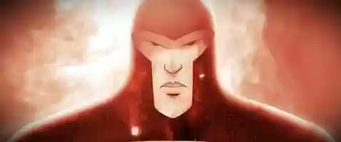 Free download BLACKFURY - TRAILER - MANGA THIS FALL video and edit with RedcoolMedia movie maker MovieStudio video editor online and AudioStudio audio editor onlin