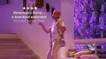 Free download Black Is The New White OFFICIAL TRAILER (30sec) video and edit with RedcoolMedia movie maker MovieStudio video editor online and AudioStudio audio editor onlin