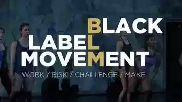 Free download Black Label Movement, Seasons 11  12 video and edit with RedcoolMedia movie maker MovieStudio video editor online and AudioStudio audio editor onlin