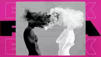 Free download BLACKLIST Golden Wolf - Sundance Risk Independence video and edit with RedcoolMedia movie maker MovieStudio video editor online and AudioStudio audio editor onlin