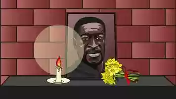 Free download Black Lives Matter (best) video and edit with RedcoolMedia movie maker MovieStudio video editor online and AudioStudio audio editor onlin