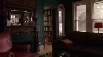 Free download Blackmagic 6K | 30 Second Test video and edit with RedcoolMedia movie maker MovieStudio video editor online and AudioStudio audio editor onlin