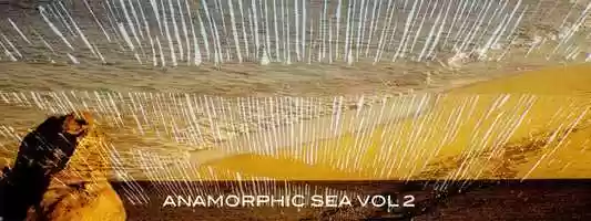 Free download BLACKMAGIC DESIGN POCKET CINEMA CAMERA 4K Anamorphic Sea VOL 2 , ANAMORPHOT 2X video and edit with RedcoolMedia movie maker MovieStudio video editor online and AudioStudio audio editor onlin