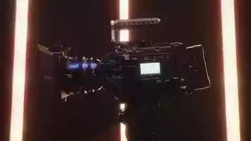 Free download Blackmagic Design Ursa Mini Pro G2 with Sigma Cine 35 t1.5 Lens video and edit with RedcoolMedia movie maker MovieStudio video editor online and AudioStudio audio editor onlin