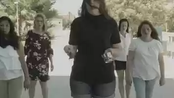 Free download Blackmagic Pocket Cinema Camera_1_2018-06-10_1024_C0001 video and edit with RedcoolMedia movie maker MovieStudio video editor online and AudioStudio audio editor onlin