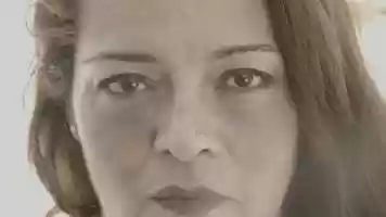 Free download Blackmagic Pocket Cinema Camera_1_2018-06-10_1033_C0009 video and edit with RedcoolMedia movie maker MovieStudio video editor online and AudioStudio audio editor onlin