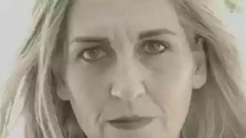 Free download Blackmagic Pocket Cinema Camera_1_2018-06-10_1033_C0010 video and edit with RedcoolMedia movie maker MovieStudio video editor online and AudioStudio audio editor onlin