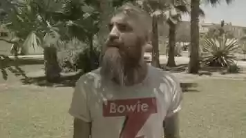 Free download Blackmagic Pocket Cinema Camera_1_2018-06-10_1046_C0017 video and edit with RedcoolMedia movie maker MovieStudio video editor online and AudioStudio audio editor onlin