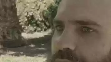 Free download Blackmagic Pocket Cinema Camera_1_2018-06-10_1051_C0026 video and edit with RedcoolMedia movie maker MovieStudio video editor online and AudioStudio audio editor onlin