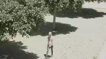 Free download Blackmagic Pocket Cinema Camera_1_2018-06-10_1107_C0032 video and edit with RedcoolMedia movie maker MovieStudio video editor online and AudioStudio audio editor onlin