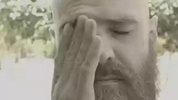 Free download Blackmagic Pocket Cinema Camera_1_2018-06-10_1117_C0040 video and edit with RedcoolMedia movie maker MovieStudio video editor online and AudioStudio audio editor onlin