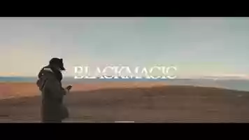 Free download //  Blackmagic Ursa 4.6k // Test I // video and edit with RedcoolMedia movie maker MovieStudio video editor online and AudioStudio audio editor onlin