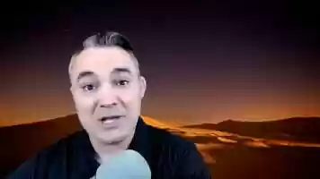 Free download Black Market Leadership podcast Ep. 32 - Leadership Lessons from Frank Herberts Dune - Book One video and edit with RedcoolMedia movie maker MovieStudio video editor online and AudioStudio audio editor onlin