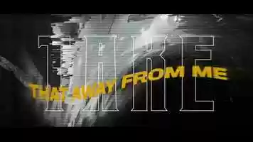 Free download Black Mirror - Lyric Video video and edit with RedcoolMedia movie maker MovieStudio video editor online and AudioStudio audio editor onlin