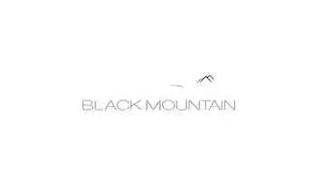 Free download Black Mountains Approach to Technology video and edit with RedcoolMedia movie maker MovieStudio video editor online and AudioStudio audio editor onlin