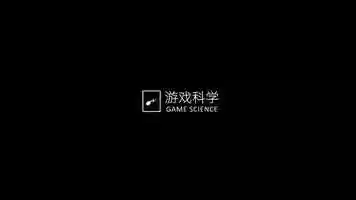 Free download BLACK MYTH WUKONG Gameplay Demo 4K MONKEY KING Action Adventure PS5_Xbox Series X_PC.mp4 video and edit with RedcoolMedia movie maker MovieStudio video editor online and AudioStudio audio editor onlin