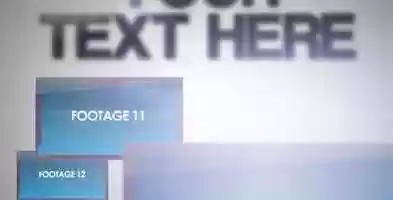 Free download Black_Night | After Effects Project Files - Videohive template video and edit with RedcoolMedia movie maker MovieStudio video editor online and AudioStudio audio editor onlin