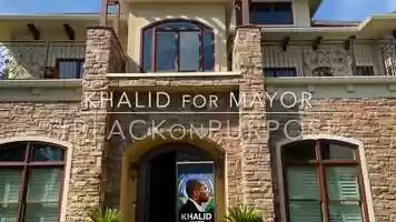 Free download Black On Purpose Music Video (ProRes) video and edit with RedcoolMedia movie maker MovieStudio video editor online and AudioStudio audio editor onlin