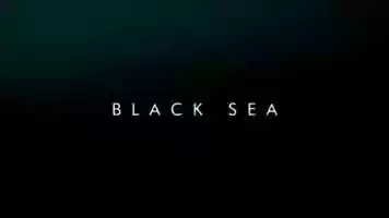 Free download Black Sea - Main Title Sequence video and edit with RedcoolMedia movie maker MovieStudio video editor online and AudioStudio audio editor onlin