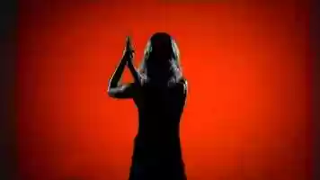 Free download Black Sheep by Gin Wigmore (2012) (Music Video) Redo 2021 by DVJ eddy lite - XDR Remaster video and edit with RedcoolMedia movie maker MovieStudio video editor online and AudioStudio audio editor onlin