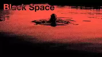 Free download Black Space Festival - Promo video and edit with RedcoolMedia movie maker MovieStudio video editor online and AudioStudio audio editor onlin