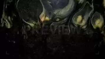 Free download Black Stock Video video and edit with RedcoolMedia movie maker MovieStudio video editor online and AudioStudio audio editor onlin