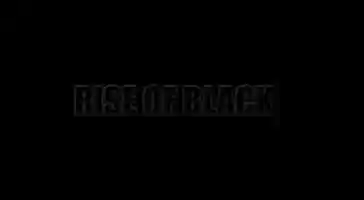 Free download black trailer (Voces de Juan Ramon Mancebo Rubio) video and edit with RedcoolMedia movie maker MovieStudio video editor online and AudioStudio audio editor onlin