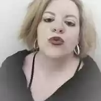 Free download Black Velvet by Victory Angelite  (Originally by Alannah Myles) video and edit with RedcoolMedia movie maker MovieStudio video editor online and AudioStudio audio editor onlin