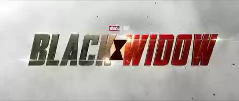 Free download Black Widow TV15 - War video and edit with RedcoolMedia movie maker MovieStudio video editor online and AudioStudio audio editor onlin