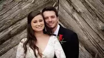 Free download BLAINE  CLAIRE video and edit with RedcoolMedia movie maker MovieStudio video editor online and AudioStudio audio editor onlin