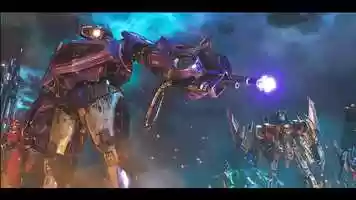 Free download Blaine Toderian VFX Animation Reel video and edit with RedcoolMedia movie maker MovieStudio video editor online and AudioStudio audio editor onlin