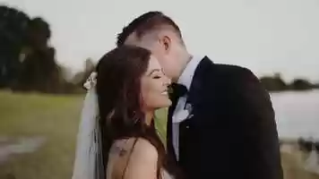 Free download Blair + Nathan - Wedding Film video and edit with RedcoolMedia movie maker MovieStudio video editor online and AudioStudio audio editor onlin