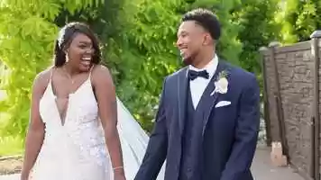 Free download Blake and Mojola - Trailer video and edit with RedcoolMedia movie maker MovieStudio video editor online and AudioStudio audio editor onlin