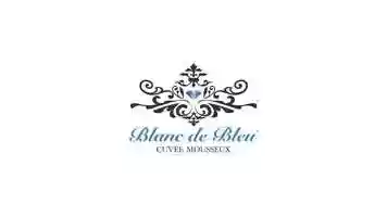 Free download Blanc de Bleu - Main Title Animation video and edit with RedcoolMedia movie maker MovieStudio video editor online and AudioStudio audio editor onlin
