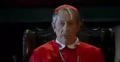 Free download Blanche |2001| WebRip en Français (HD 1080p).mp4 video and edit with RedcoolMedia movie maker MovieStudio video editor online and AudioStudio audio editor onlin