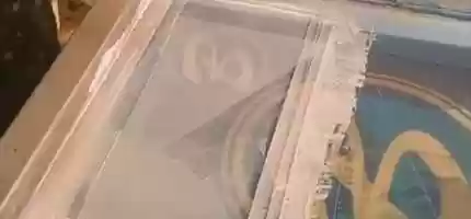 Free download Blaqnote Music video and edit with RedcoolMedia movie maker MovieStudio video editor online and AudioStudio audio editor onlin