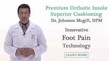 Free download Blastiful Advanced Technology video and edit with RedcoolMedia movie maker MovieStudio video editor online and AudioStudio audio editor onlin