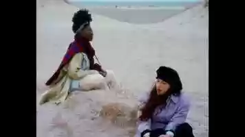 Free download Blauw op het strand (BLUE ON THE BEACH) trailer video and edit with RedcoolMedia movie maker MovieStudio video editor online and AudioStudio audio editor onlin