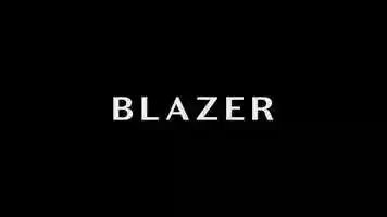 Free download Blazer Logo Animation video and edit with RedcoolMedia movie maker MovieStudio video editor online and AudioStudio audio editor onlin