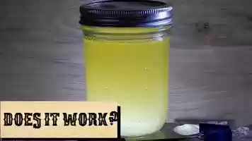 Free download Bleached Linseed Oil video and edit with RedcoolMedia movie maker MovieStudio video editor online and AudioStudio audio editor onlin