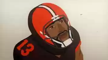 Free download Bleacher Report  NFL Season 2019 video and edit with RedcoolMedia movie maker MovieStudio video editor online and AudioStudio audio editor onlin