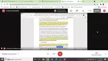 Free download B-LEARNING.mp4 video and edit with RedcoolMedia movie maker MovieStudio video editor online and AudioStudio audio editor onlin