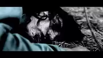 Free download Bleeders No Hope Left video and edit with RedcoolMedia movie maker MovieStudio video editor online and AudioStudio audio editor onlin