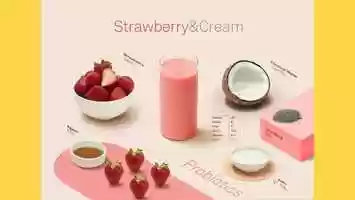 Free download BLEND ANIM SET X 4 video and edit with RedcoolMedia movie maker MovieStudio video editor online and AudioStudio audio editor onlin