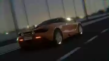 Free download Blender Car Animation video and edit with RedcoolMedia movie maker MovieStudio video editor online and AudioStudio audio editor onlin